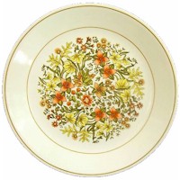 Corelle Indian Summer