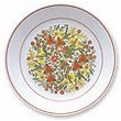 Corelle Indian Summer