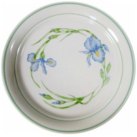 Corelle Iris