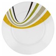 Corelle Linea