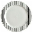 Corelle Lineage