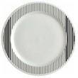 Corelle Lineage