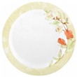 Corelle Livello