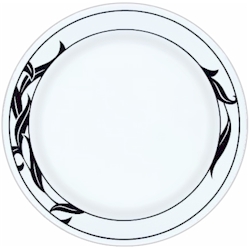 Corelle Lyrics