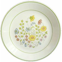 Corelle Meadow