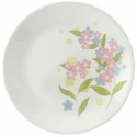 Corelle Melody Dinner Plate