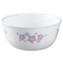 Corelle Melody Soup/Cereal Bowl