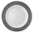 Corelle Metropolitan