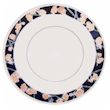 Corelle Midnight Tapestry