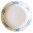 Corelle Morningsong