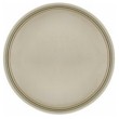 Corelle Natural Elements