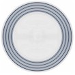 Corelle Newport Beach