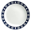 Corelle Nordic Blu