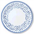 Corelle Oceanview