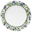 Corelle Olive Branches