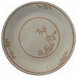 Corelle Oriental Wood