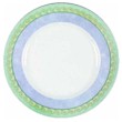 Corelle Palazzo