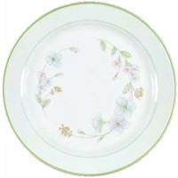 Corelle Pastel Bouquet