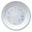 Corelle Pastel Bouquet