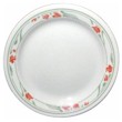 Corelle Peach Garland