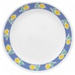 Corelle Primavera