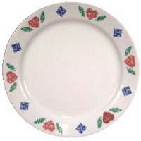 Corelle Quilt