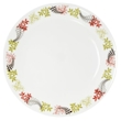 Corelle Rainforest