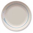 Corelle Romance