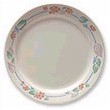 Corelle Rosa