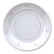 Corelle Rose Trellis