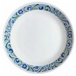 Corelle Serenity