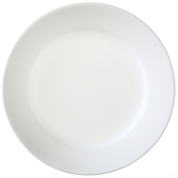 Corelle deals shimmering white
