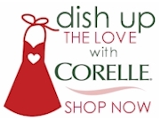 Shop for Corelle