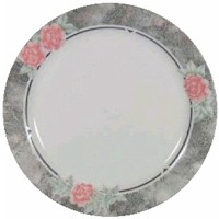 Corelle Silk & Roses