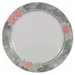 Corelle Silk and Roses
