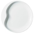 Corelle Simplicity