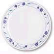 Corelle Simply Spring