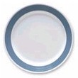 Corelle Solid Blue