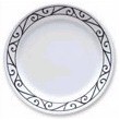 Corelle Spanish Gate