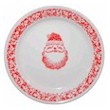 Corelle St Nick