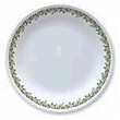 Corelle Crazy Daisy