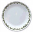 Corelle Spring Blossom Green