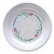 Corelle Spring Breeze