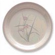 Corelle Spring Pond