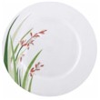 Corelle Spring