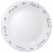 Corelle Subtle Blue