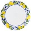 Corelle Summer Citrus