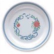 Corelle Summer Fair