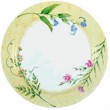 Corelle Sun Garden