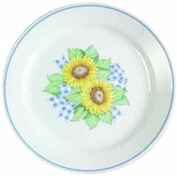 Corelle Sunflower